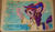 Size: 1760x1026 | Tagged: safe, artist:jorobro, berry punch, berryshine, earth pony, pony, g4, female, jack sparrow, parody, pirate, pirates of the caribbean, rum, solo, traditional art