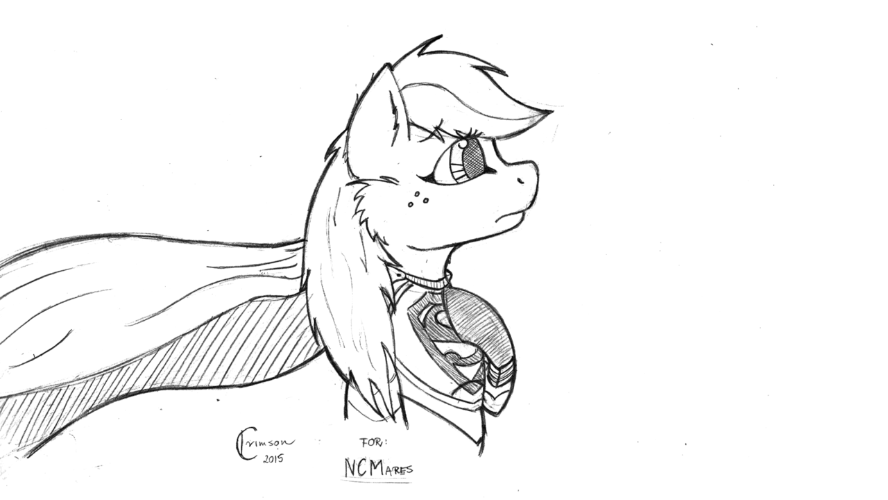 crimson applejack hat crimson applejack hat