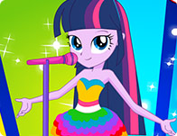 Size: 196x151 | Tagged: safe, twilight sparkle, equestria girls, g4, game