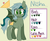 Size: 1543x1250 | Tagged: safe, artist:higglytownhero, oc, oc only, oc:nisha, bat pony, pony, fangs, heart, reference sheet, smiling, solo