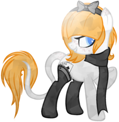 Size: 1024x1047 | Tagged: safe, artist:qhlomaki, oc, oc only, adoptable, solo