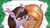 Size: 3840x2160 | Tagged: safe, artist:saddnesspony, oc, oc only, duo, high res, kissing, ponysona, portrait