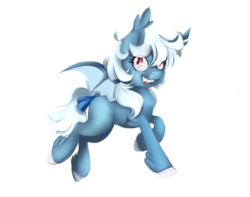 Size: 3800x3001 | Tagged: safe, oc, oc only, oc:aria medley, bat pony, pony, female, filly, foal, high res, mare, solo