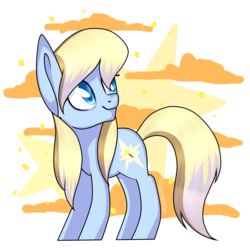 Size: 4500x4500 | Tagged: safe, artist:jandi-seal, oc, oc only, oc:aina fur, earth pony, pony, absurd resolution, simple background, solo, transparent background