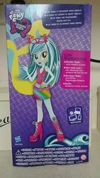 Size: 486x864 | Tagged: safe, lyra heartstrings, equestria girls, g4, box art, female, packaging, solo