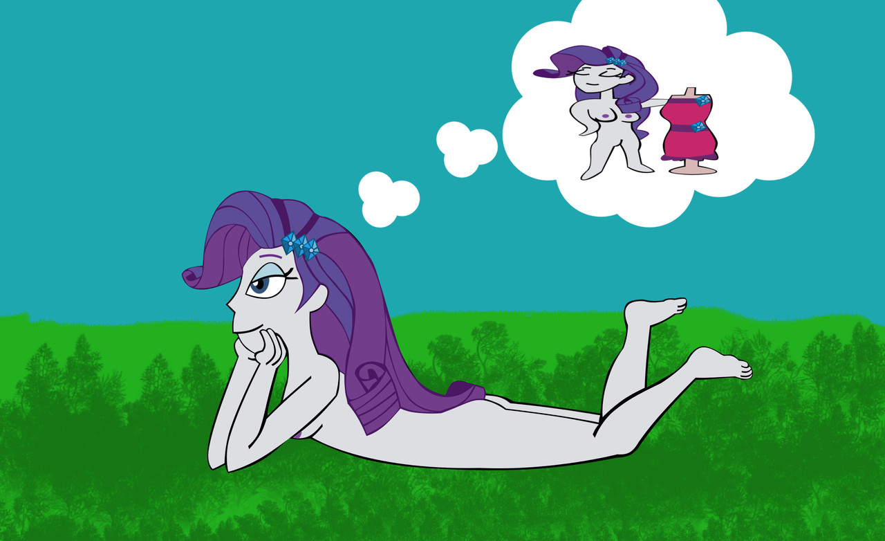 1581215 - related images - derpibooru