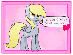 Size: 2048x1536 | Tagged: safe, derpy hooves, pegasus, pony, g4, female, mare, solo