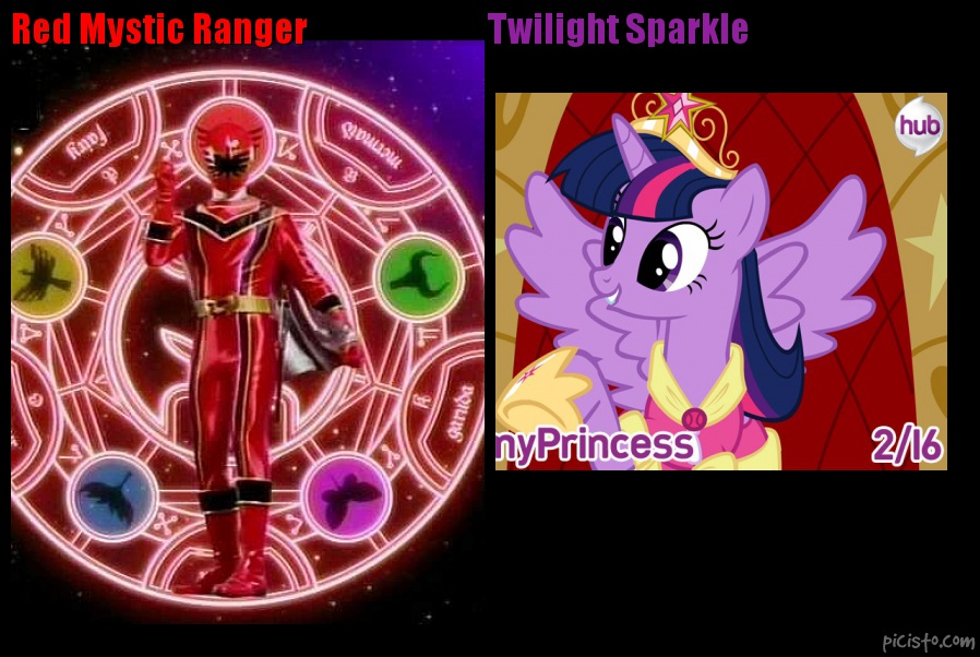#823675 - safe, twilight sparkle, alicorn, pony, female, mare, power ...