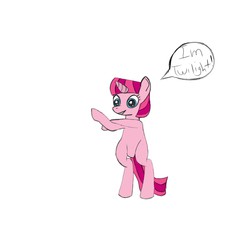 Size: 2000x1800 | Tagged: safe, pinkie pie, g4, female, solo