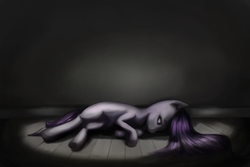 Size: 1500x1000 | Tagged: safe, artist:waninglight, maud pie, earth pony, pony, g4, female, solo