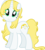 Size: 4000x4489 | Tagged: safe, artist:fuzzybrushy, oc, oc only, oc:fuzzy brushy, pony, unicorn, solo