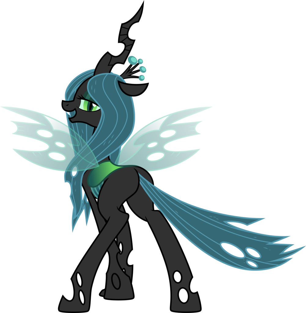 Chrysalis pony. Королева Кризалис. Пони принцесса Крисалис. Королева Кризалис пони. Королева Кризалис MLP.