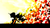 Size: 4800x2700 | Tagged: safe, artist:flamevulture17, princess celestia, alicorn, pony, g4, female, high res, mare, running, silhouette, solo