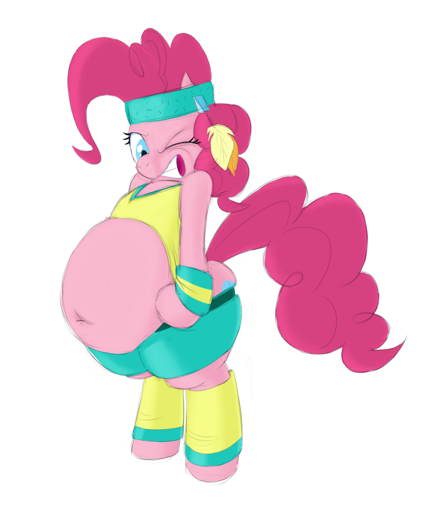 Pony belly. Pinkie pie belly. Fat inflation Пинки Пай. Fat belly Pinkie pie. Pony inflation Пинки.