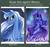 Size: 784x744 | Tagged: safe, artist:coke-brother, princess luna, pony, g4, comparison, draw this again