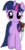 Size: 6000x12000 | Tagged: safe, artist:jeatz-axl, twilight sparkle, pony, unicorn, g4, absurd resolution, book, cute, female, looking at you, simple background, smiling, solo, svg, transparent background, unicorn twilight, vector