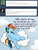 Size: 1280x1695 | Tagged: safe, artist:graphenescloset, rainbow dash, pegasus, pony, g4, belly, chubby, cloud, cloudy, denial, dialogue, fat, female, lies, mare, rainblob dash, rdisbestchub, solo, tumblr, weight gain