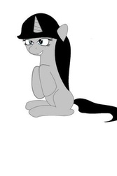 Size: 320x480 | Tagged: safe, artist:serenitypony, oc, oc only, oc:serenity pony