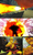 Size: 593x1000 | Tagged: safe, edit, edited screencap, screencap, lord tirek, g4, comic, crossover, explosion, male, oro, screencap comic, street fighter 3, this will end in pain, udon comics