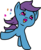 Size: 641x781 | Tagged: safe, artist:neighday, oc, oc only, earth pony, pony