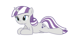 Size: 2000x1167 | Tagged: safe, artist:ispincharles, twilight velvet, pony, unicorn, g4, female, lying down, mare, simple background, solo, transparent background