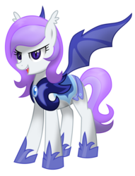 Size: 9750x12750 | Tagged: safe, artist:meteor-spark, oc, oc only, bat pony, pony, .svg available, absurd resolution, simple background, solo, transparent background, vector
