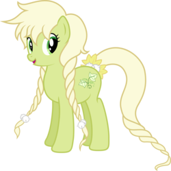 Size: 8523x8494 | Tagged: safe, artist:djdavid98, artist:lbellawinchesterl, oc, oc only, oc:shallow phip cucumber, pony, .ai available, absurd resolution, simple background, solo, transparent background, vector