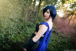 Size: 2048x1365 | Tagged: safe, artist:oppositecosplay, princess luna, human, g4, cosplay, irl, irl human, photo