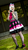 Size: 667x1200 | Tagged: safe, artist:wild-woelfchen, photo finish, human, g4, cosplay, irl, irl human, photo