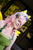 Size: 795x1200 | Tagged: safe, artist:wild-woelfchen, fluttershy, human, g4, cosplay, irl, irl human, photo