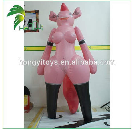 850610 explicit pinkie pie anthro g4 blowup doll bootleg