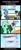 Size: 580x1378 | Tagged: safe, artist:drawponies, artist:terminuslucis, bon bon, dj pon-3, lyra heartstrings, octavia melody, sweetie drops, vinyl scratch, oc, earth pony, pegasus, pony, undead, unicorn, vampire, vampony, comic:adapting to night, comic:adapting to night: the reborn, g4, cafe, chocolate, comic, eating, food, hot chocolate, implied berry punch, implied hoity toity, implied ruby pinch, marshmallow, muffin, mug, skyscraper, window cleaner