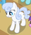 Size: 86x98 | Tagged: safe, screencap, amethyst star, sassaflash, sparkler, winter withers, pony, g4, my little pony: friendship is magic, sisterhooves social, cropped