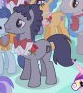 Size: 83x93 | Tagged: safe, screencap, charlie coal, earth pony, pony, a canterlot wedding, g4, background pony, cropped, male, picture for breezies, stallion