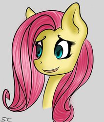 Size: 824x969 | Tagged: safe, fluttershy, g4, female, solo