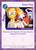 Size: 599x828 | Tagged: safe, artist:pixel-prism, rarity, trixie, oc, oc:timmo pony, pony, unicorn, twilight sparkle's secret shipfic folder, g4, female, fire, mare