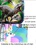 Size: 634x889 | Tagged: safe, princess celestia, alicorn, pony, g4, 1000 hours in ms paint, comparison, image macro, indominus rex, jurassic park, jurassic world, meme, ms paint