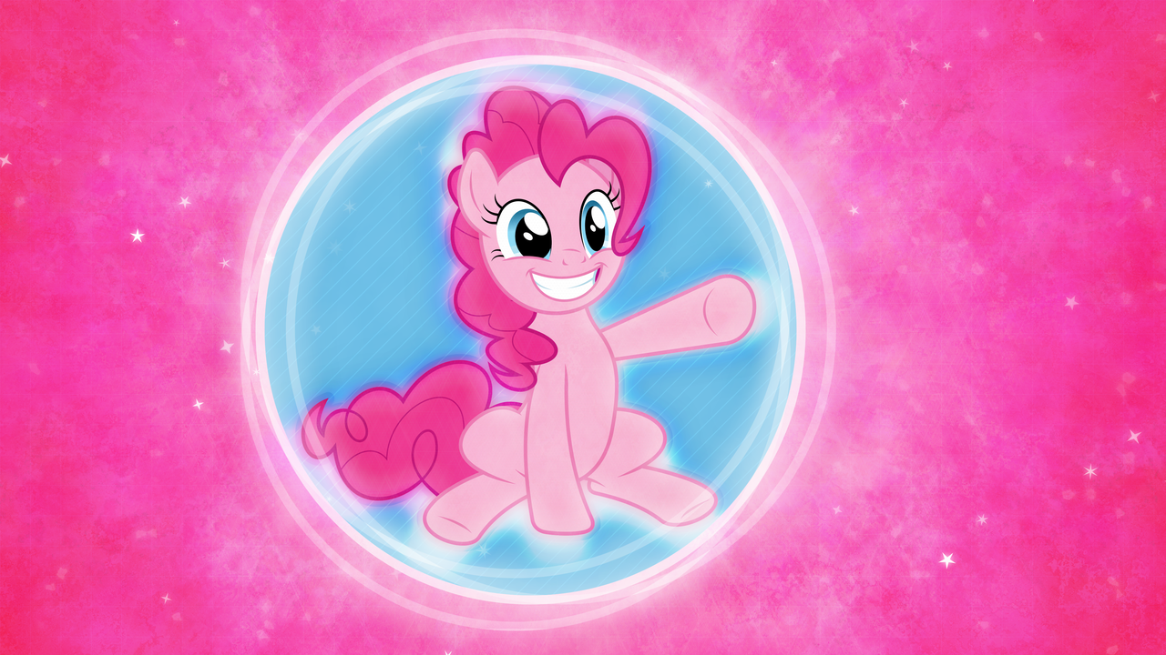 Pinkie pie smile текст. Пони Пинки Пай размер 1600*2053.