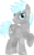 Size: 1600x2597 | Tagged: safe, artist:chainchomp2, twilight sky, crystal pony, pegasus, pony, g4, alternate hairstyle, crystallized, looking at you, male, raised hoof, simple background, solo, stallion, transparent background, vector