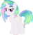 Size: 5000x5178 | Tagged: safe, artist:jonathanmdful, artist:moongazeponies, dj pon-3, princess celestia, vinyl scratch, pony, g4, absurd resolution, dreamworks face, female, fusion, mare, recolor, simple background, solo, transparent background, vector