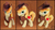 Size: 5504x3093 | Tagged: safe, artist:zizzaz, braeburn, earth pony, pony, g4, irl, male, photo, plushie, stallion