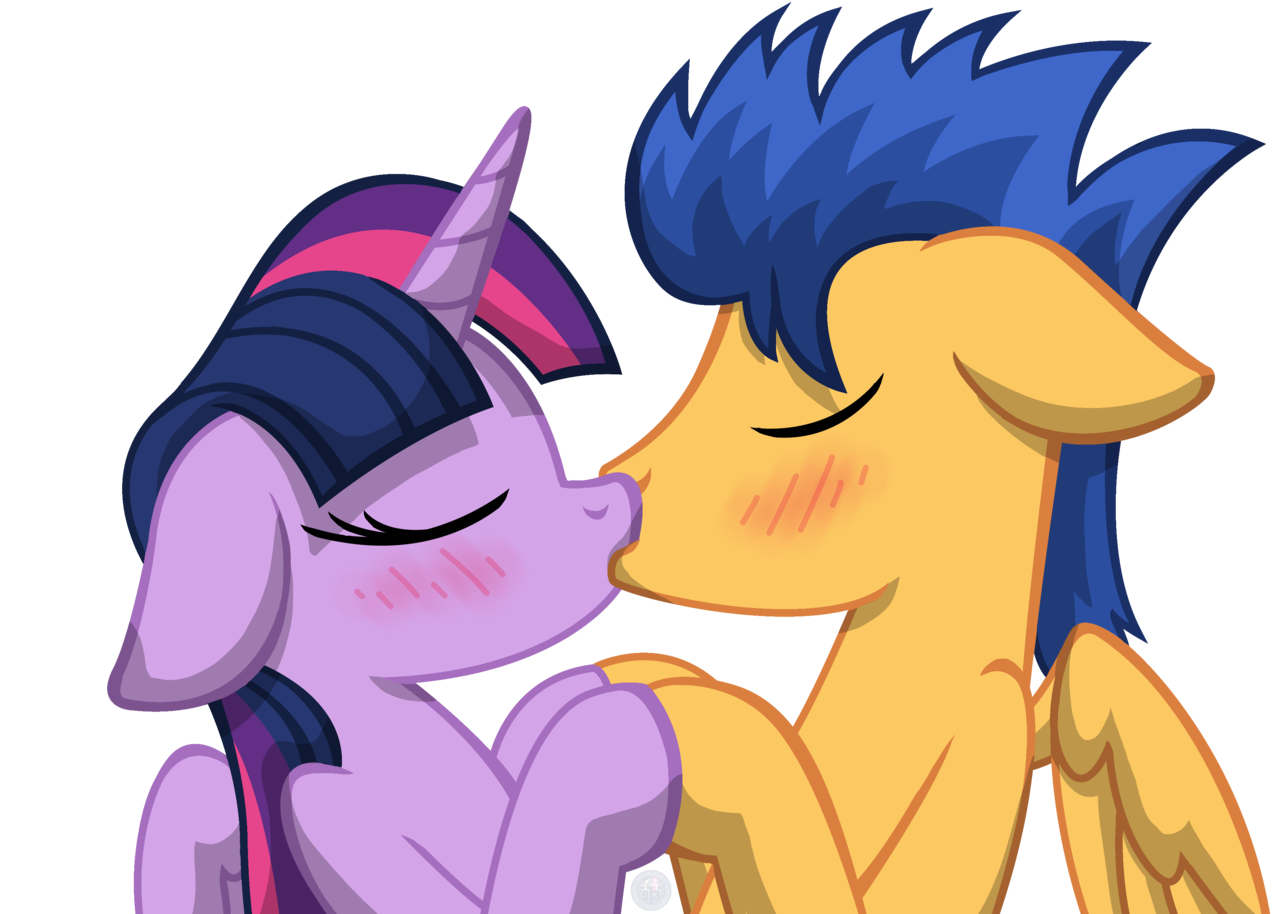 Twilight Sparkle and Flash Sentry. Твайлайт Спаркл и флеш сентри. Твайлайт Спаркл и флеш. Твайлайт Спаркл и флеш сентри обнимашки.