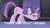 Size: 1364x752 | Tagged: safe, screencap, twilight sparkle, g4, female, image macro, meme, solo