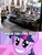 Size: 500x653 | Tagged: safe, screencap, twilight sparkle, human, g4, book, image macro, irl, irl human, meme, photo, tank (vehicle)