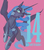 Size: 800x899 | Tagged: safe, artist:tc, nightmare moon, g4, countdown, female, solo