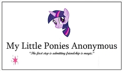 Size: 581x334 | Tagged: safe, artist:craigyas, twilight sparkle, g4, cutie mark