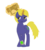 Size: 848x943 | Tagged: safe, artist:elvis-lopez, artist:wildfirethesmug, oc, oc only, oc:golden riversong, pony, unicorn, fallout equestria, fallout equestria: hidden enemies, cutie mark, energy weapon, female, glowing horn, horn, laser pistol, levitation, magic, magical energy weapon, mare, pipbuck, simple background, telekinesis, transparent background, weapon