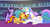 Size: 1544x835 | Tagged: safe, artist:carnifex, princess celestia, sunset shimmer, twilight sparkle, alicorn, pony, unicorn, g4, begging, commission, crying, eyes closed, feels, female, floppy ears, forgiveness, gritted teeth, heartwarming in hindsight, mare, nuzzling, prone, reunion, smiling, the prodigal sunset, trio, twilight sparkle (alicorn)