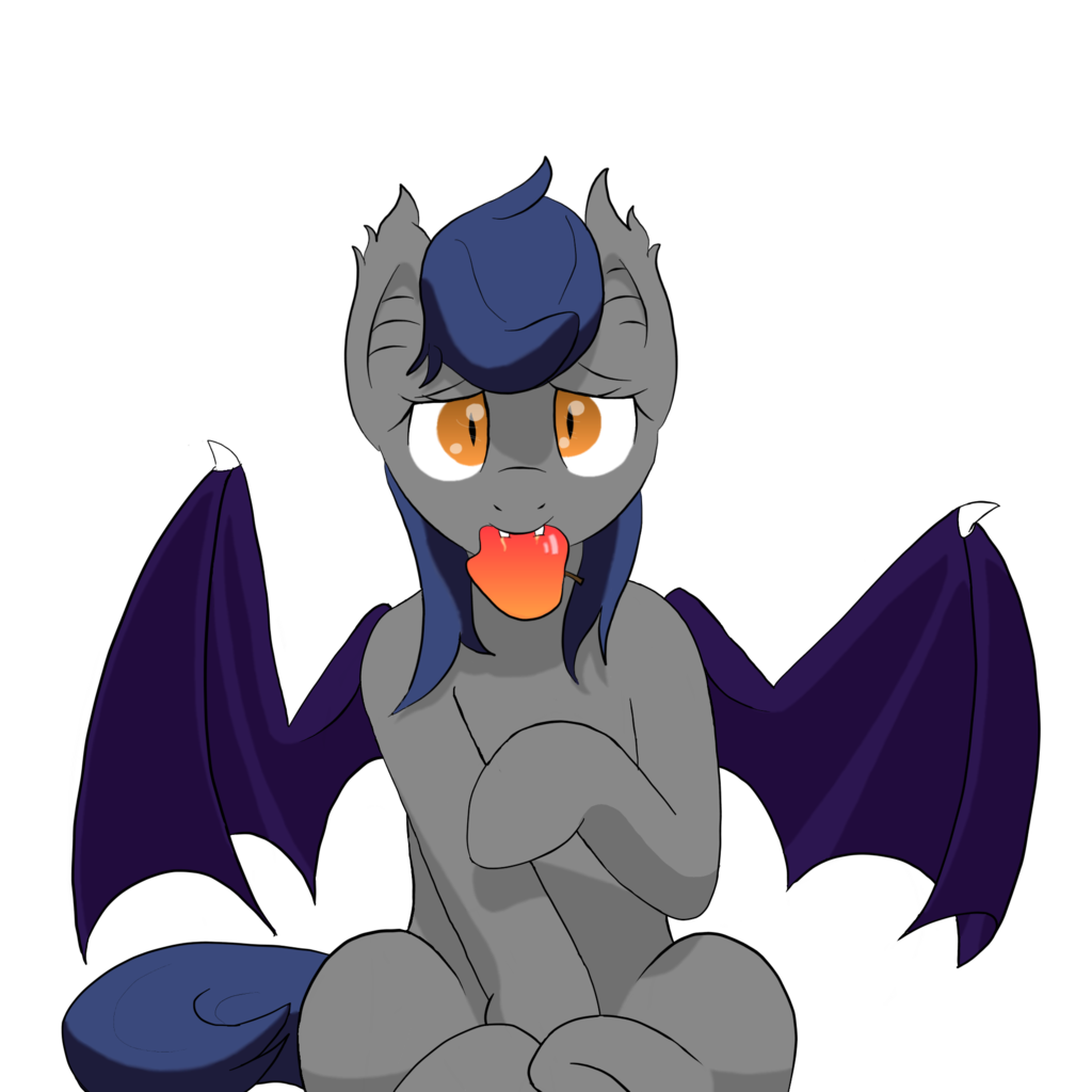 Echo bat. Бэтпони полукровка. Echo bat Pony. Бэтпони фестралы. МЛП Бэтпони Эхо.