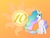 Size: 2048x1536 | Tagged: safe, princess celestia, g4, season 5, countdown, countdown to season 5, cutie mark, female, solo, sun